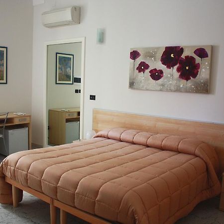 Il Normanno Mesagne Quarto foto