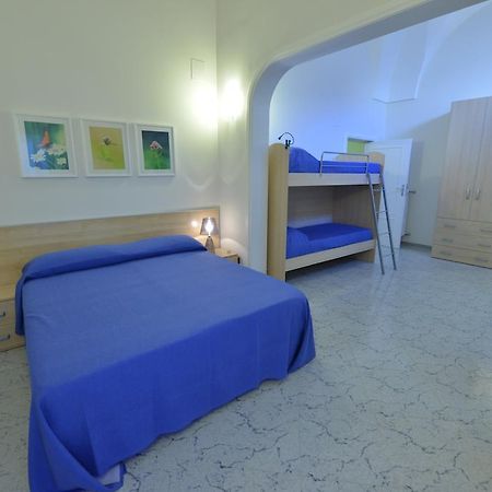 Il Normanno Mesagne Exterior foto