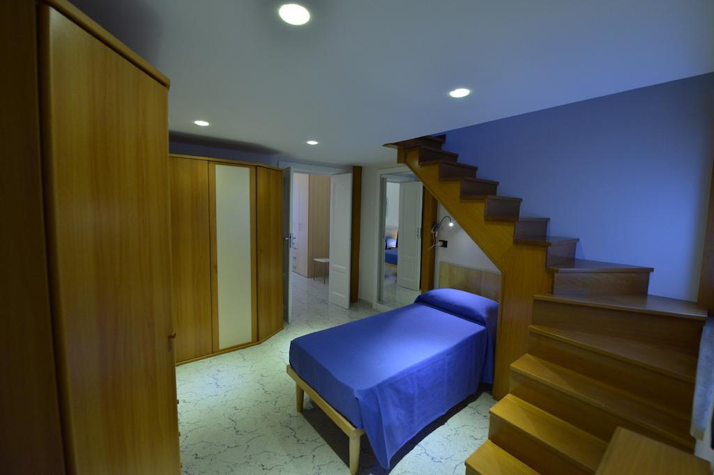 Il Normanno Mesagne Quarto foto