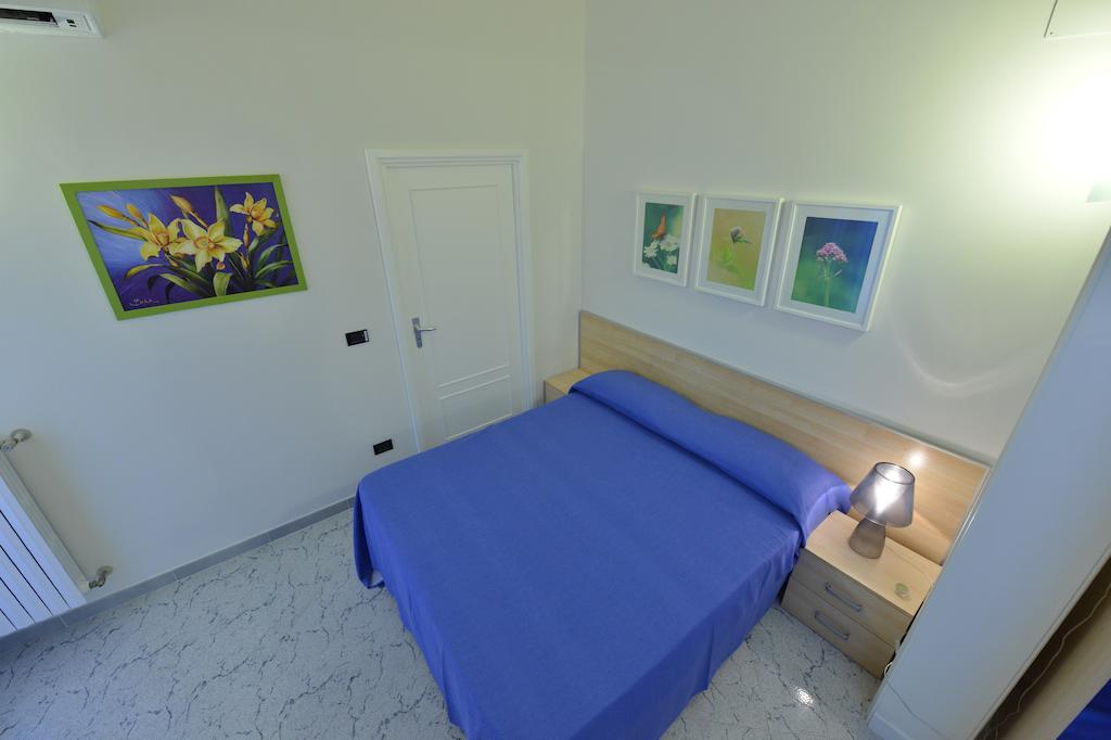Il Normanno Mesagne Quarto foto